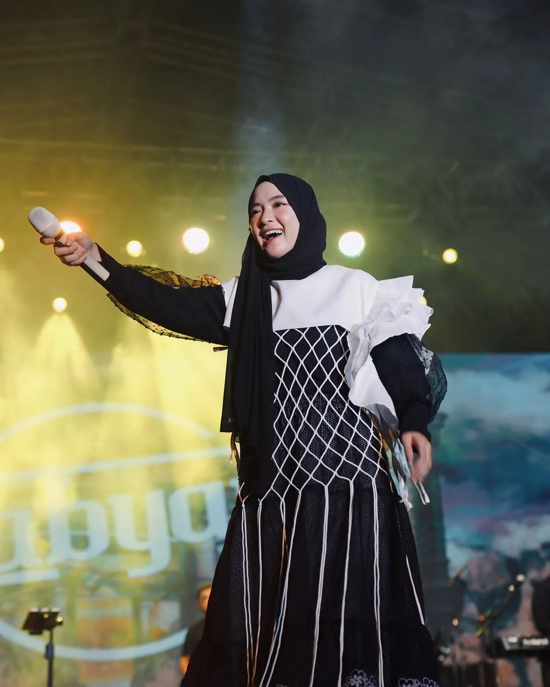 Kerinduan Mendalam akan Kedamaian Batin