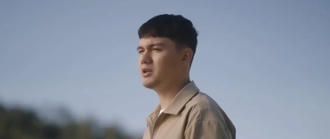 Pesan Emosional yang Kuat