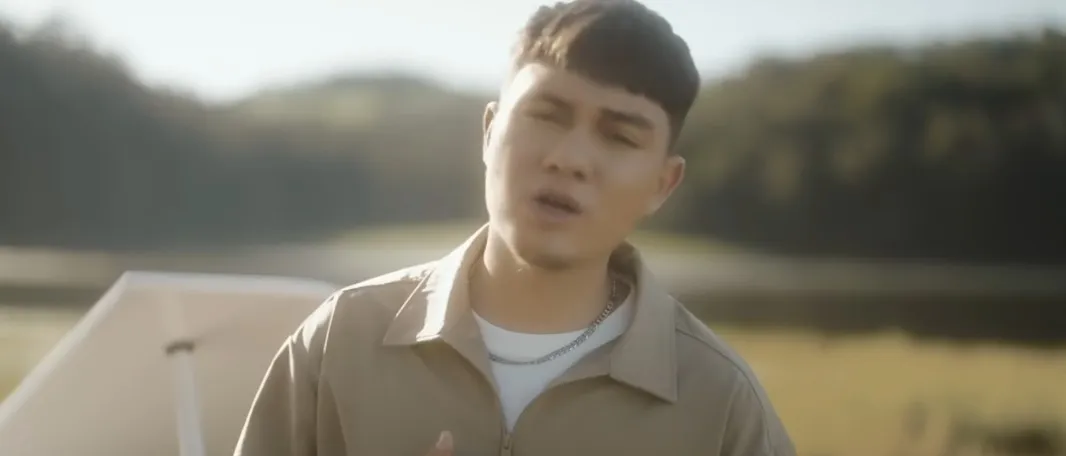 Fakta Menarik di Balik Kolaborasi