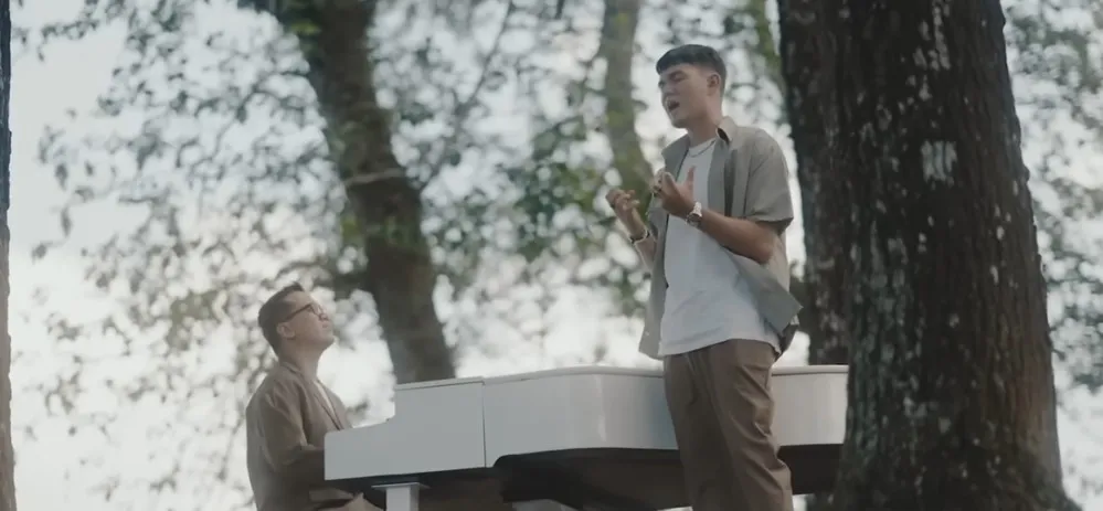 Sambutan Hangat dan Relevansi Lintas Generasi