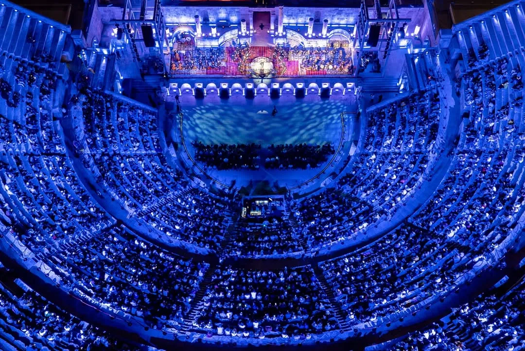 Makna Cinta Yang Tak Terbatas Jarak