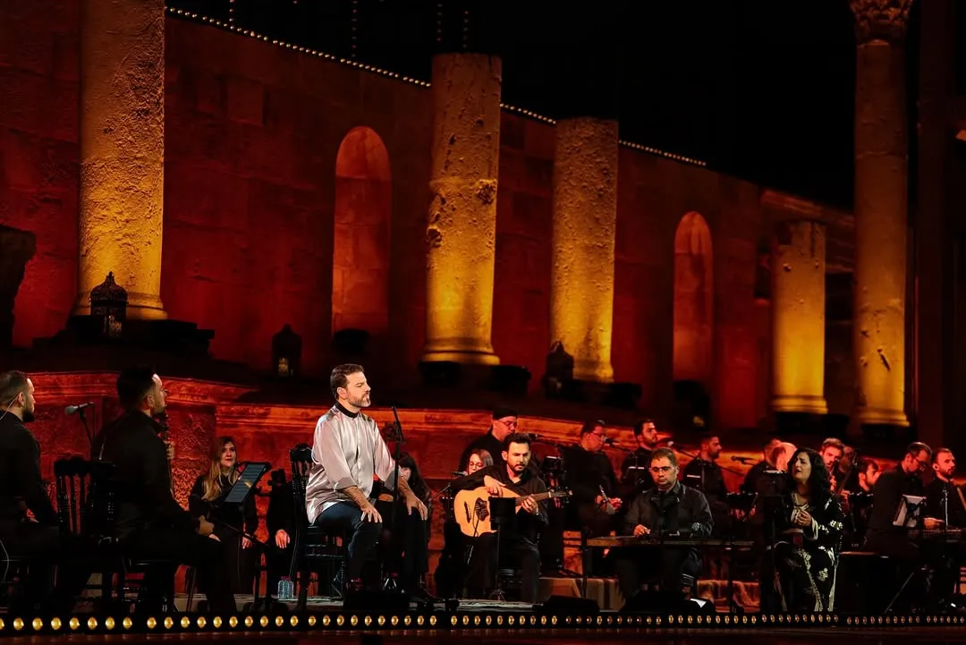 Interpretasi Spiritual: Cinta Kepada Tuhan