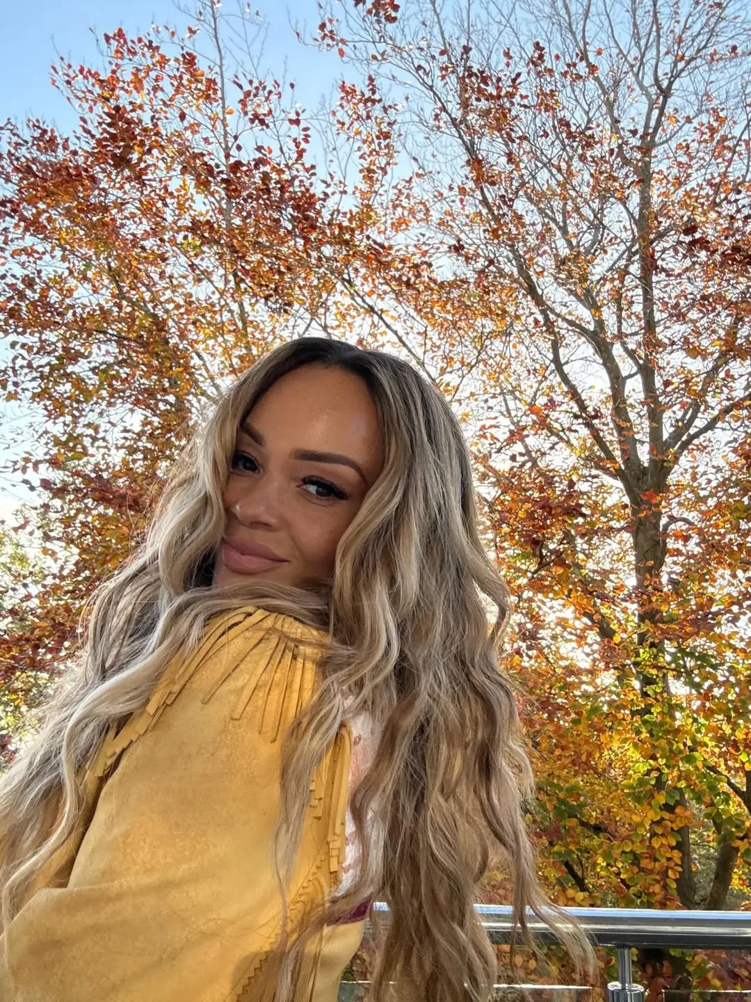 Kehilangan yang Datang Tanpa Penjelasan