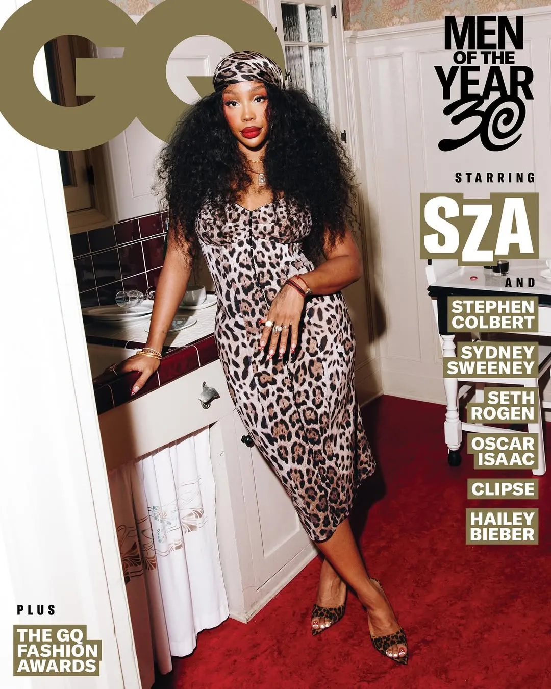 Kepercayaan Diri dan Sikap Posesif