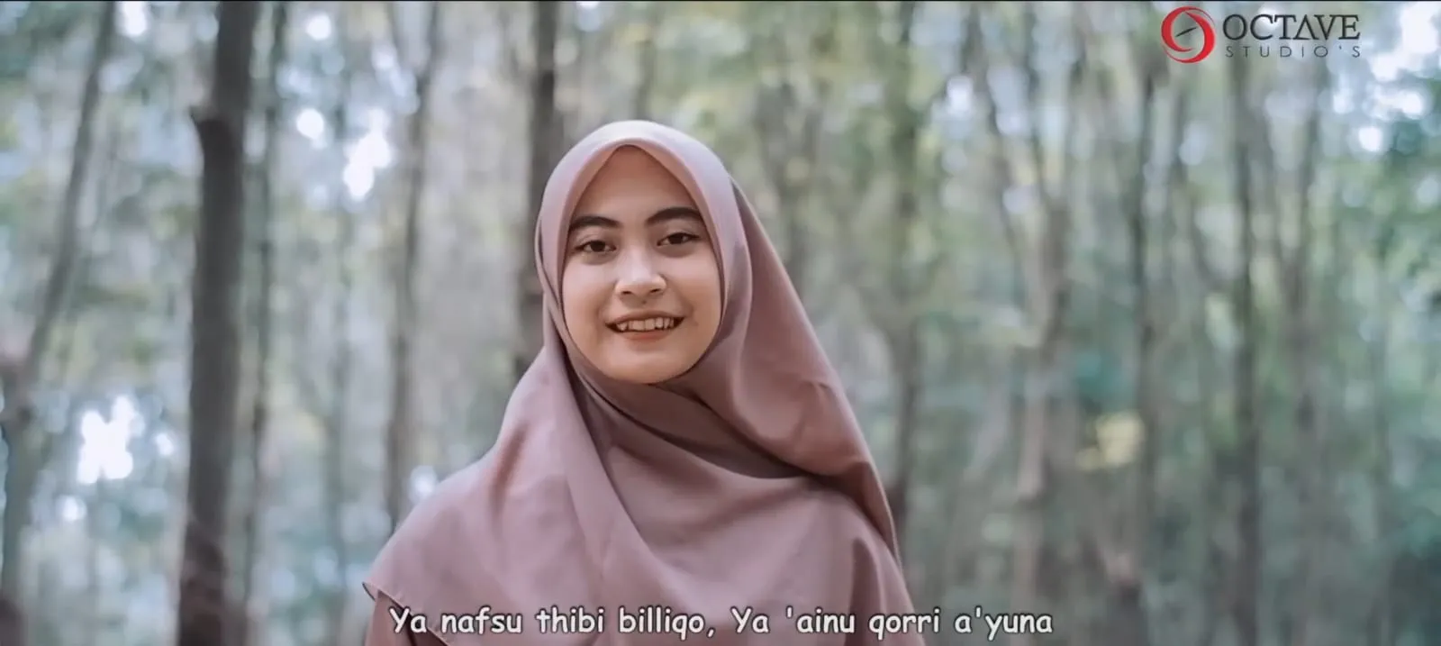 Lirik Sholawat Busyrolana