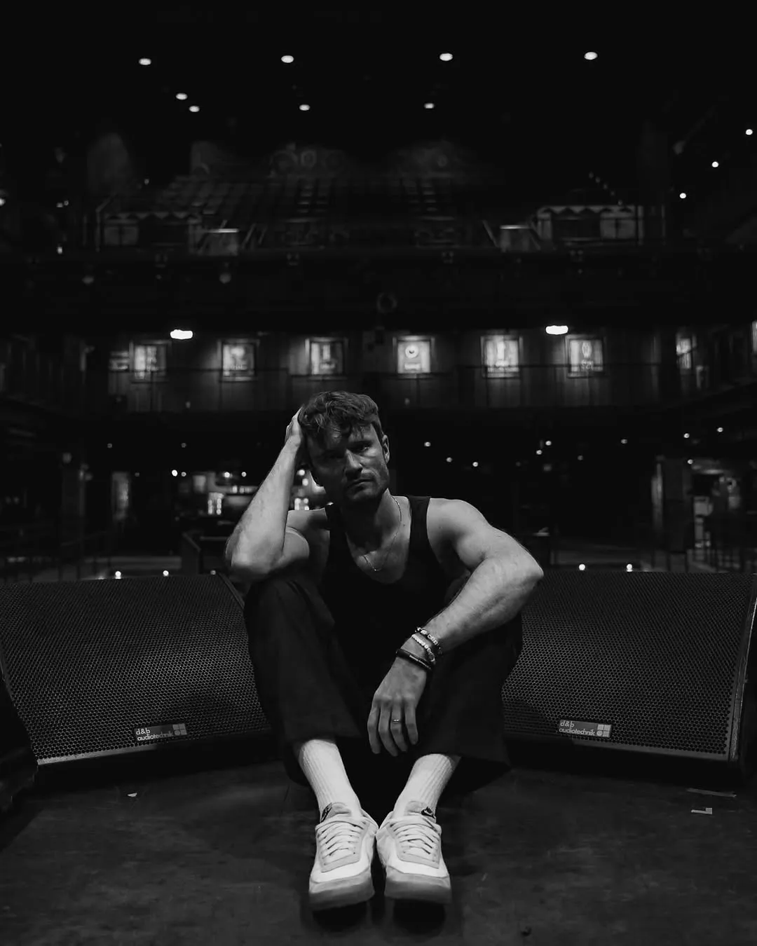 Rasa Takut Kehilangan dan Harapan Cinta