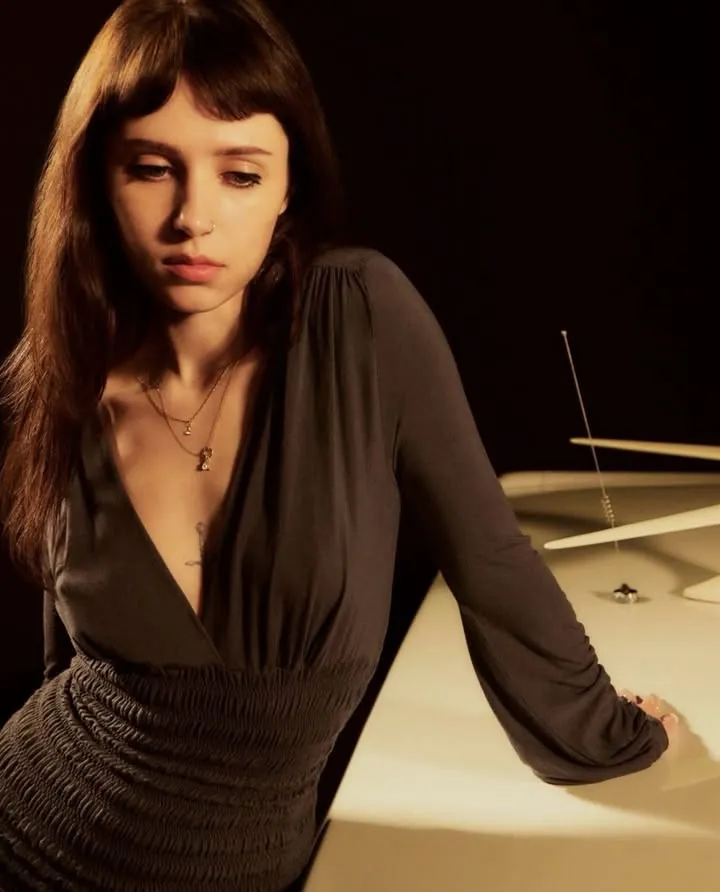 Konflik dan Ketakutan dalam Hubungan