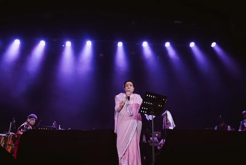 Miliki 12.000 Rekaman Lagu