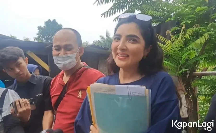 Niat Baik Tidak Dapat Sambutan Positif