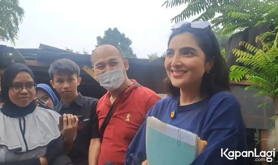 Bingung
