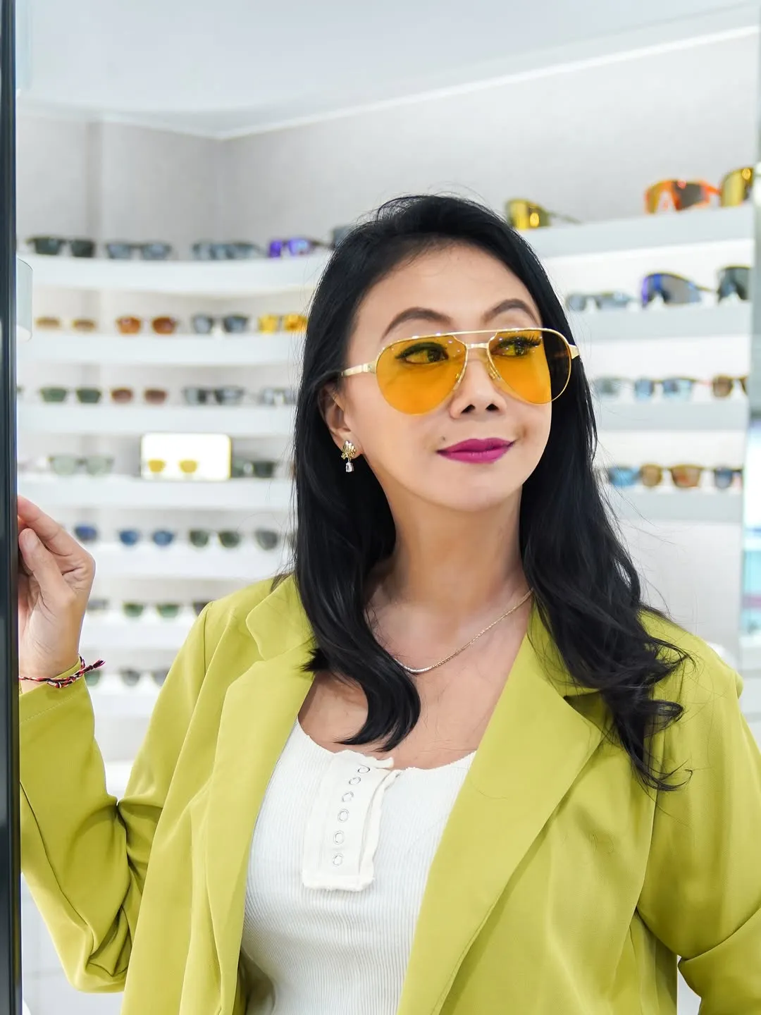 Banyak Menabung untuk Biaya
