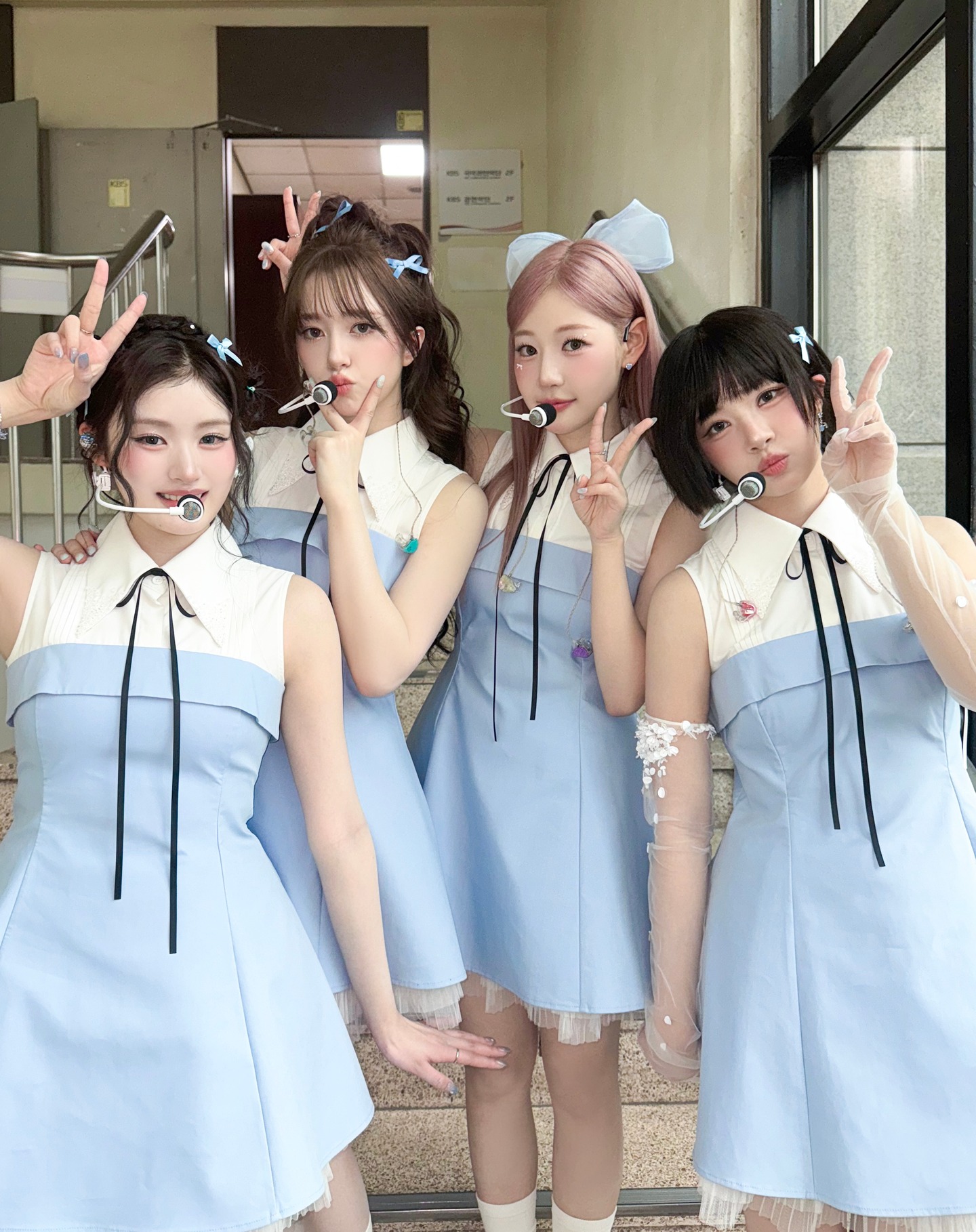 Kontroversi Lain Lagu Cupid