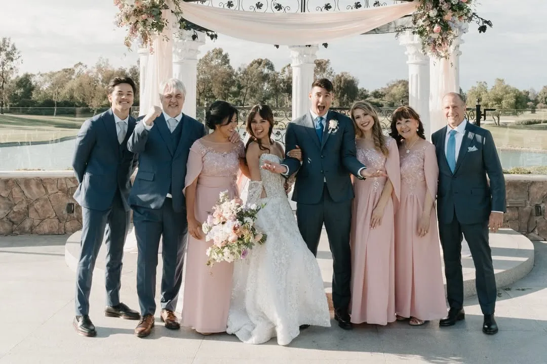 Harapan Aurelie Kepada Para Pembacanya