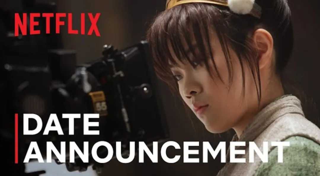 Tanggal Rilis Resmi dan Arah Cerita Baru