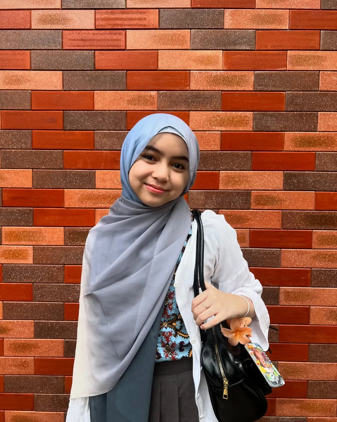 Bakat Menulis Cerita