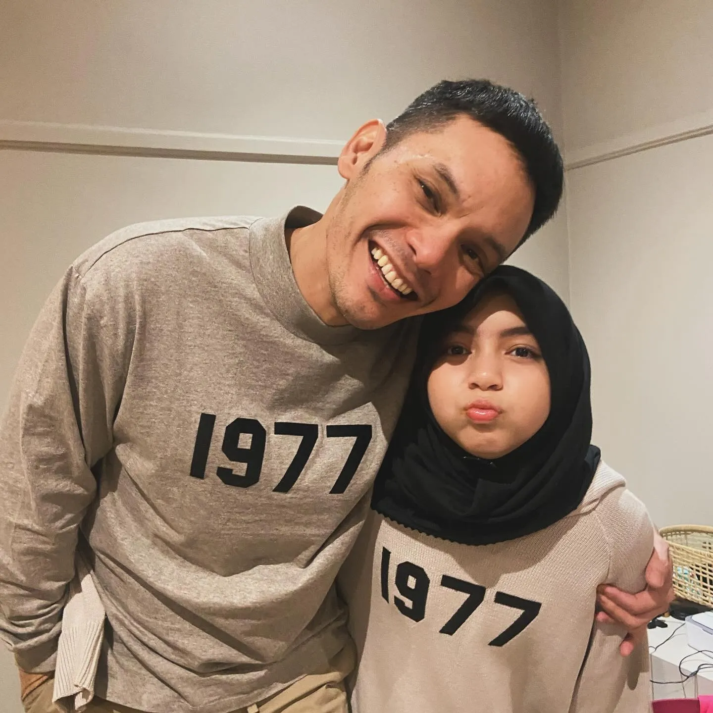 Beri Kepercayaan dengan Batasan