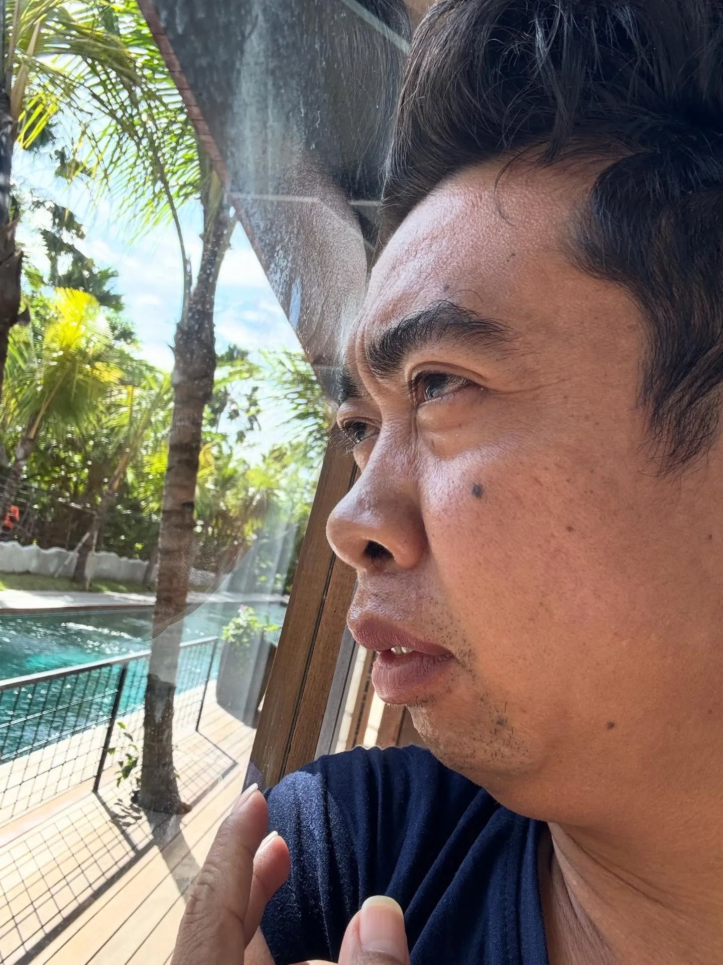 Alasan Mimi Peri Memilih 'Anak Kampung'