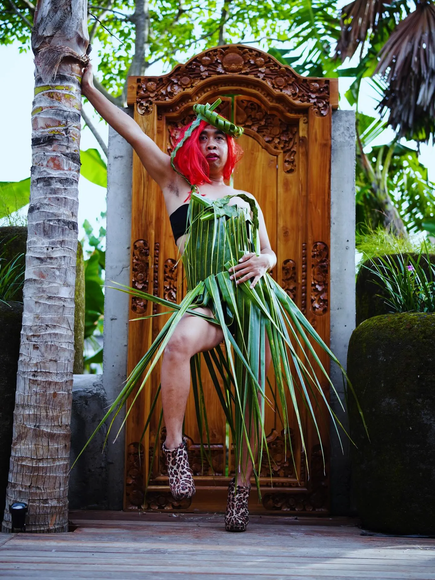 MUI Mengecam Unggahan Viral Mimi Peri