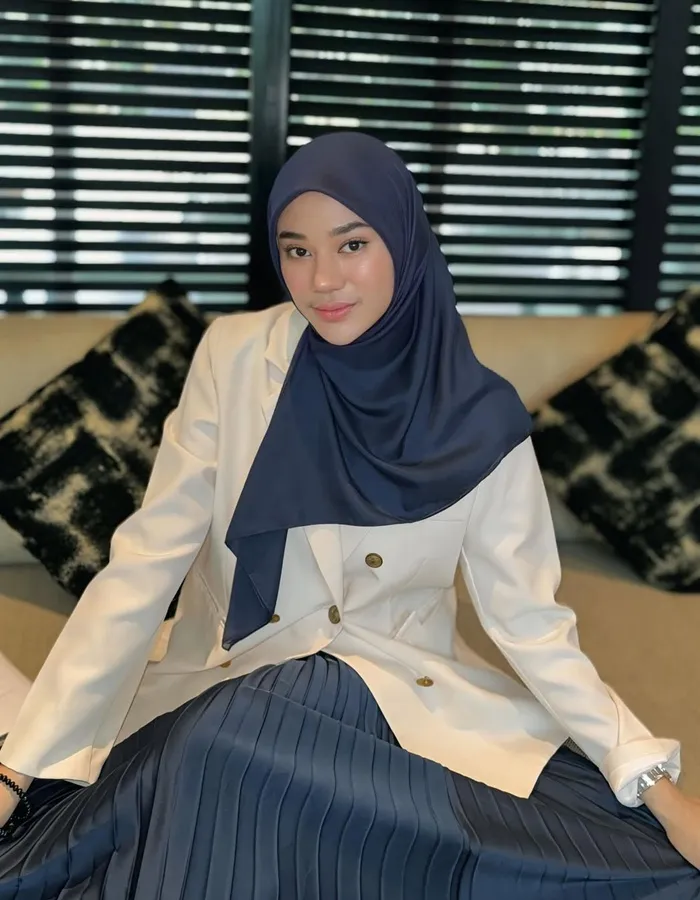 Tidak Ada Pemukulan atau KDRT