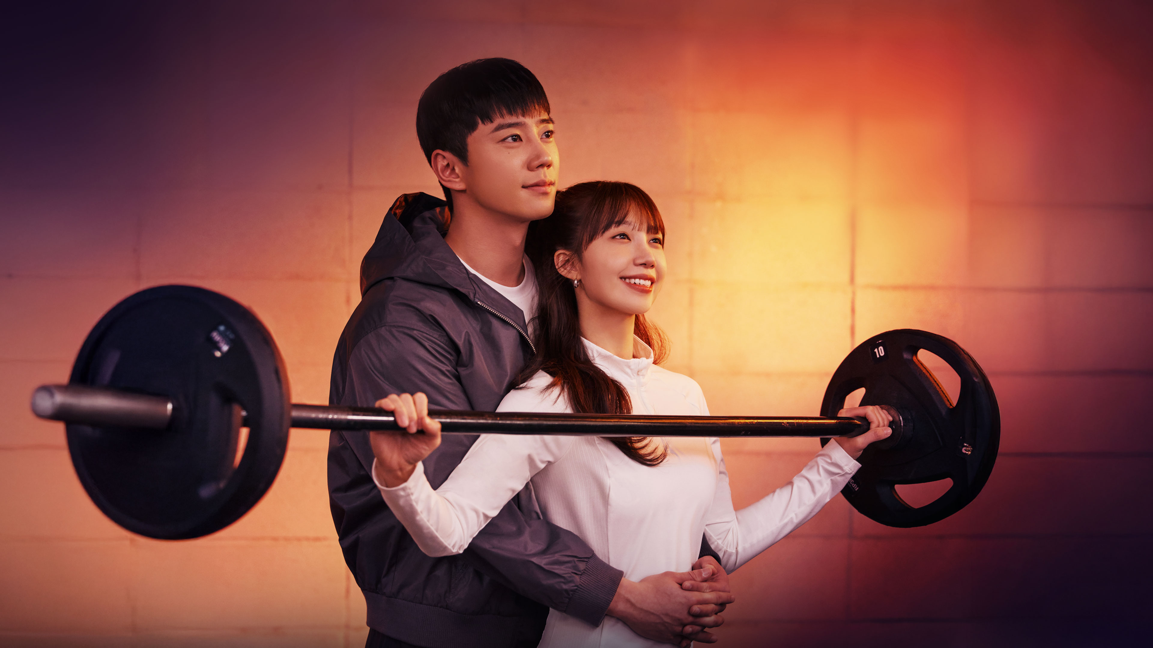 Performa Konsisten Lee Jun Young di Dua Judul Drama Sekaligus