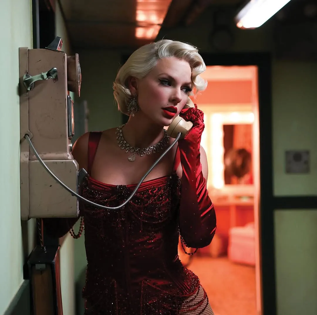 KLovers Sudah Dengar?