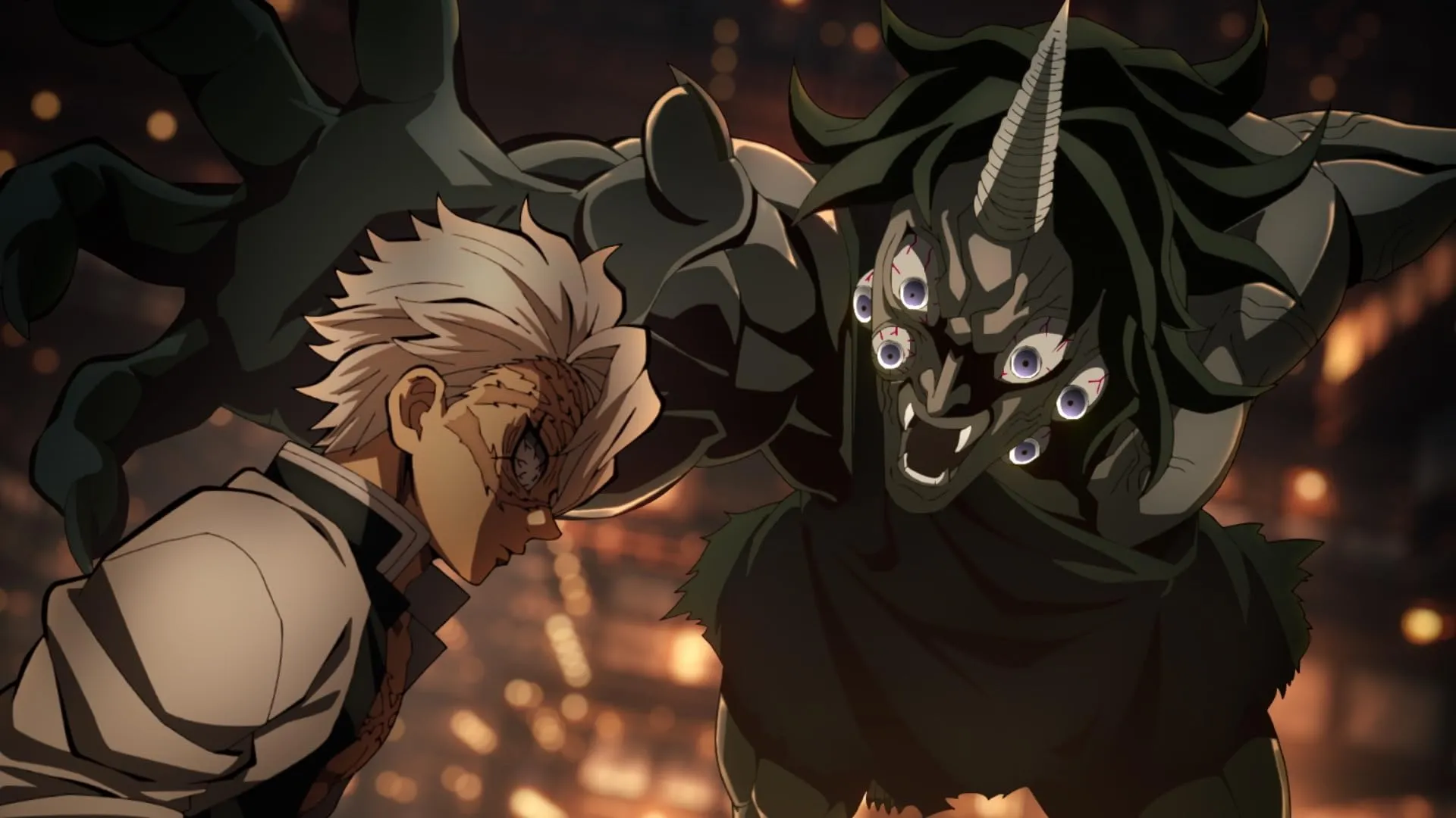 Tembus Rp 4,2 Triliun dengan Kecepatan Gila