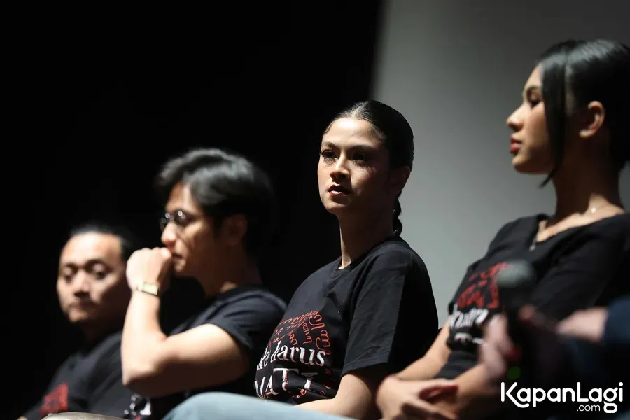 Mala Terjerumus Lingkaran Setan Pinjol