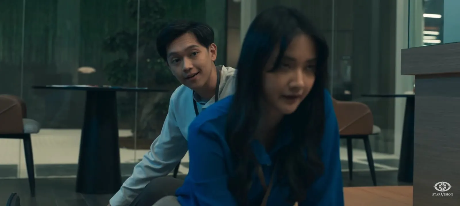 Sinopsis Film&nbsp;SENIN HARGA NAIK&nbsp;