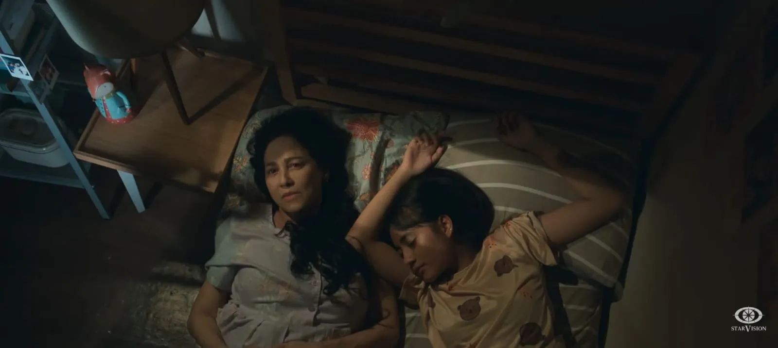 Detail Film&nbsp;SENIN HARGA NAIK&nbsp;