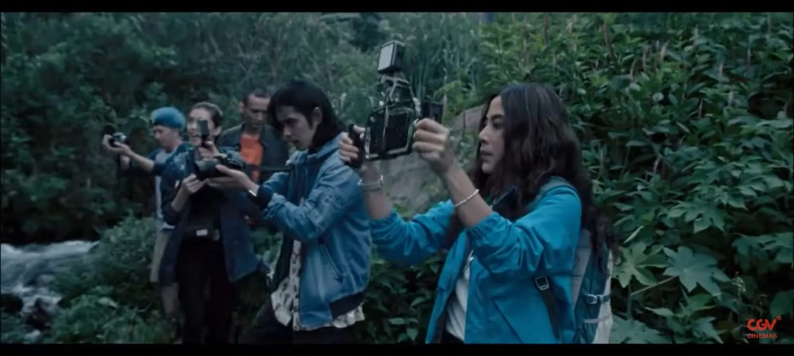 Sinopsis Film&nbsp;TANEUH KALAKNAT&nbsp;