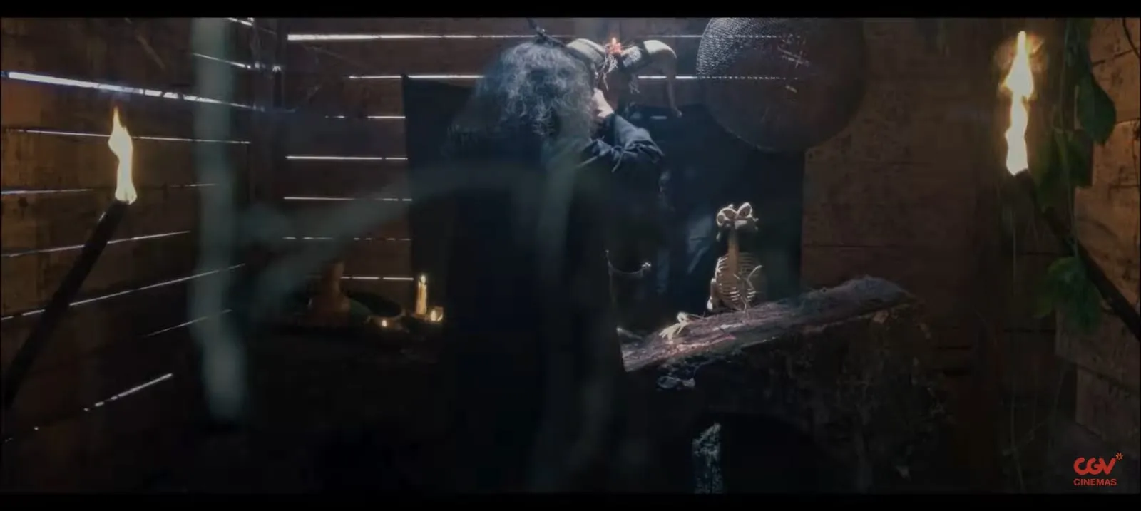 Catatan Produksi Film&nbsp;TANEUH KALAKNAT&nbsp;