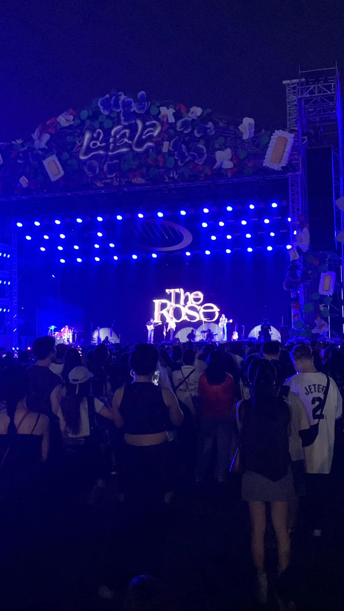 Suguhkan Deretan Hits Andalan