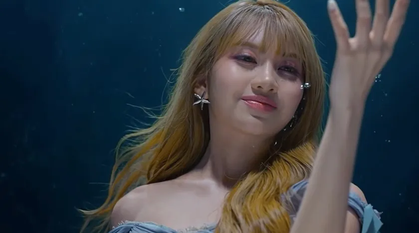 Perpaduan Unik Budaya dan Musik Modern 'Jantung Samudra'