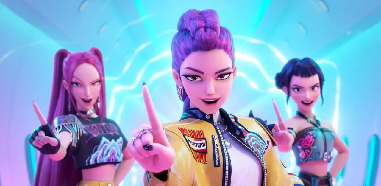 Musik Modern: Tidak Hanya Didengar, Tapi Juga Dialami