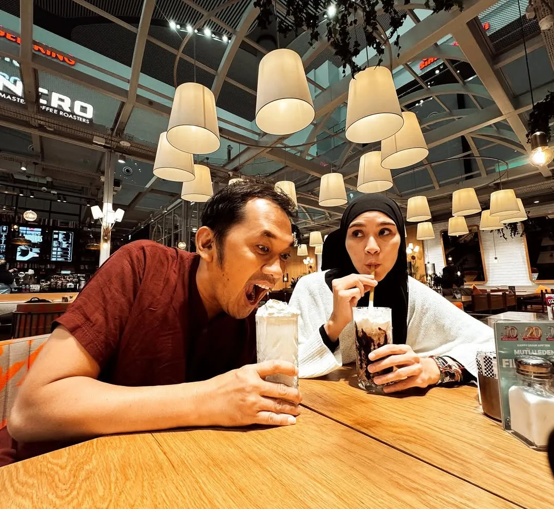 Sudah Diamankan