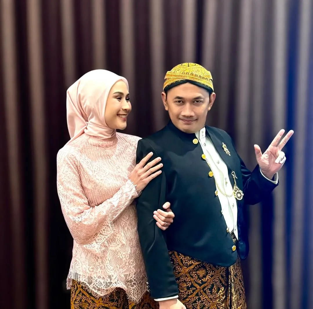 Oknum TNI