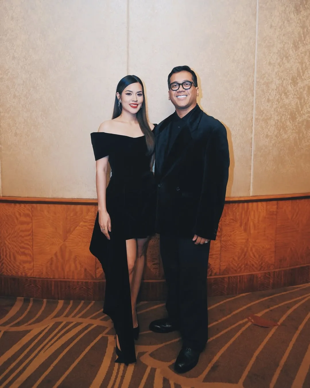 Prosedur Pembelian Tiket General Sale