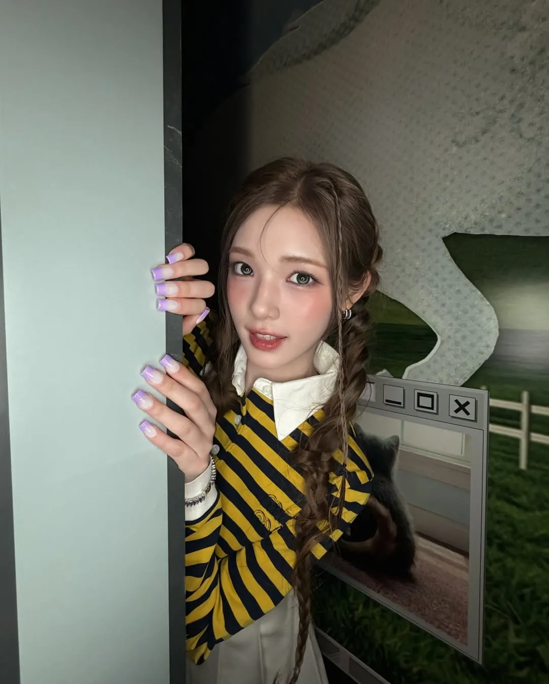 Dominasi di Berbagai Platform Musik