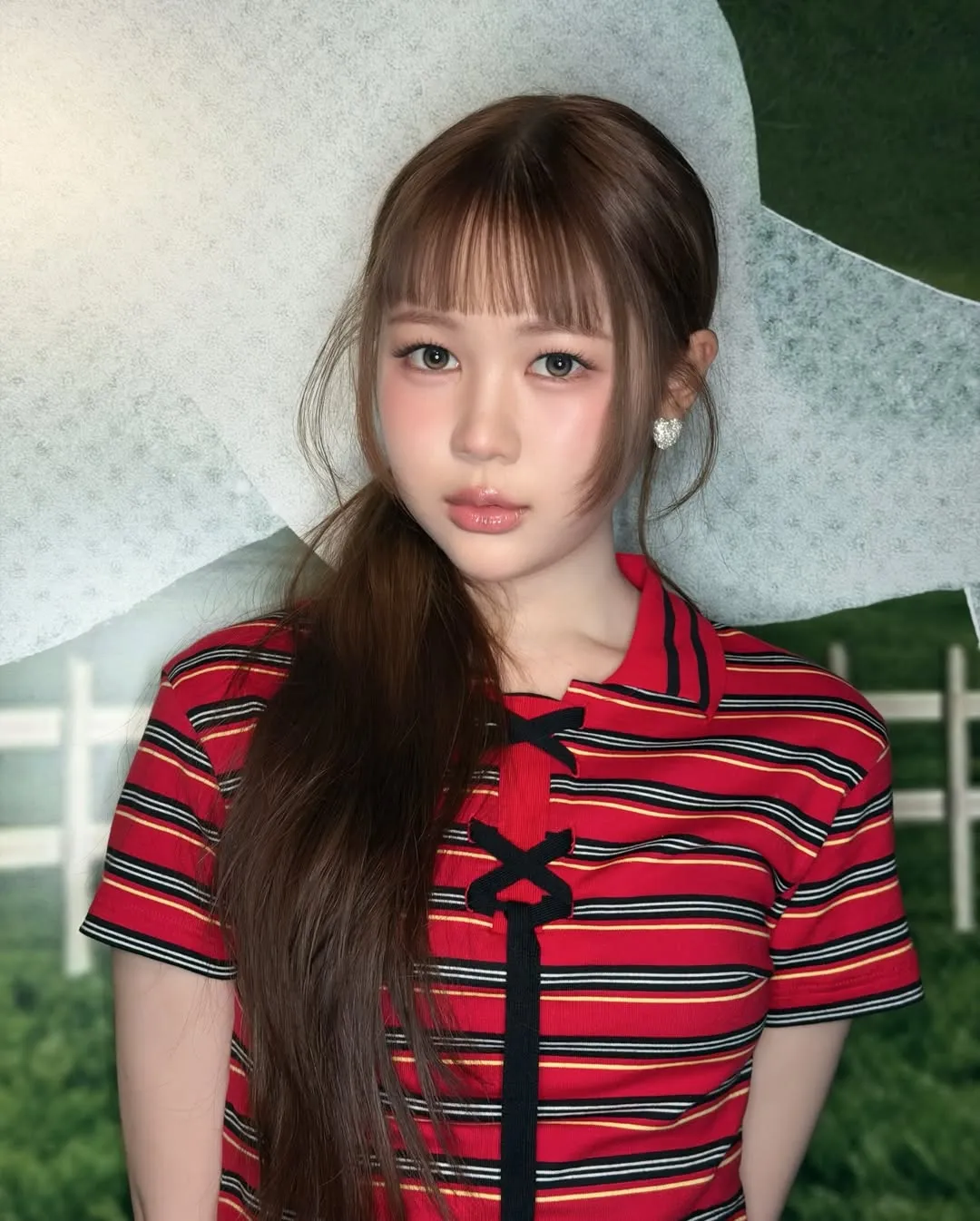 Jadwal Promosi yang Masih Berlanjut