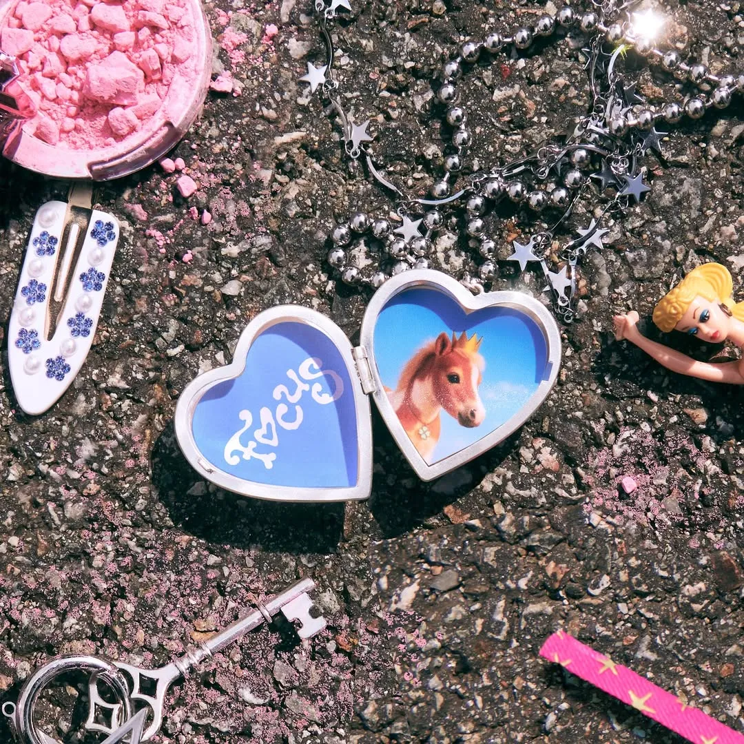 Hearts2Hearts Juga Mengeluarkan Mini Album Oktober Mendatang