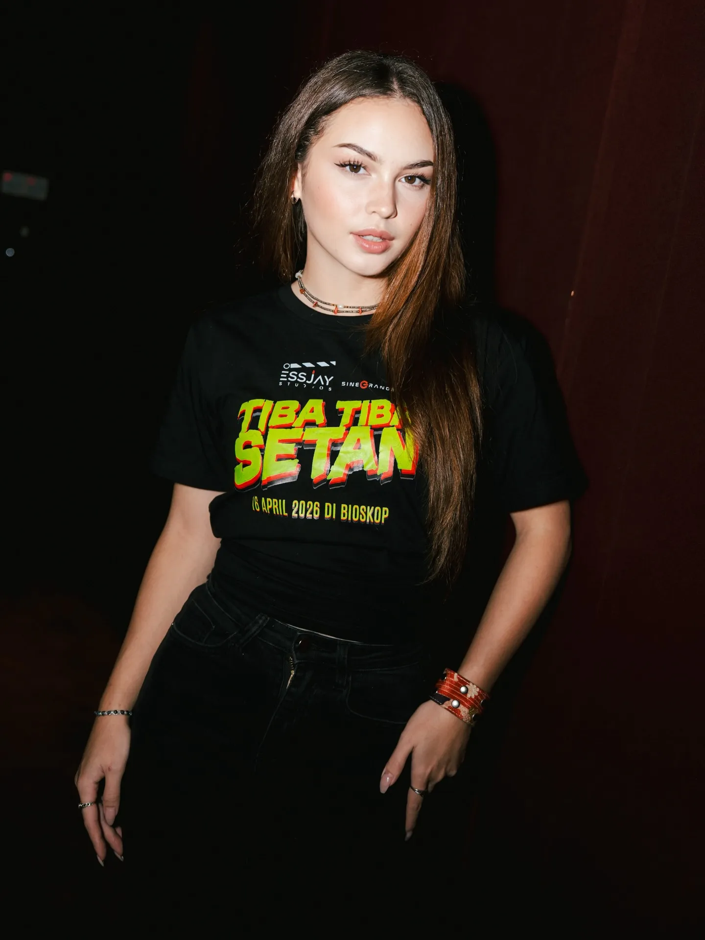 Pendekatan yang Berbeda