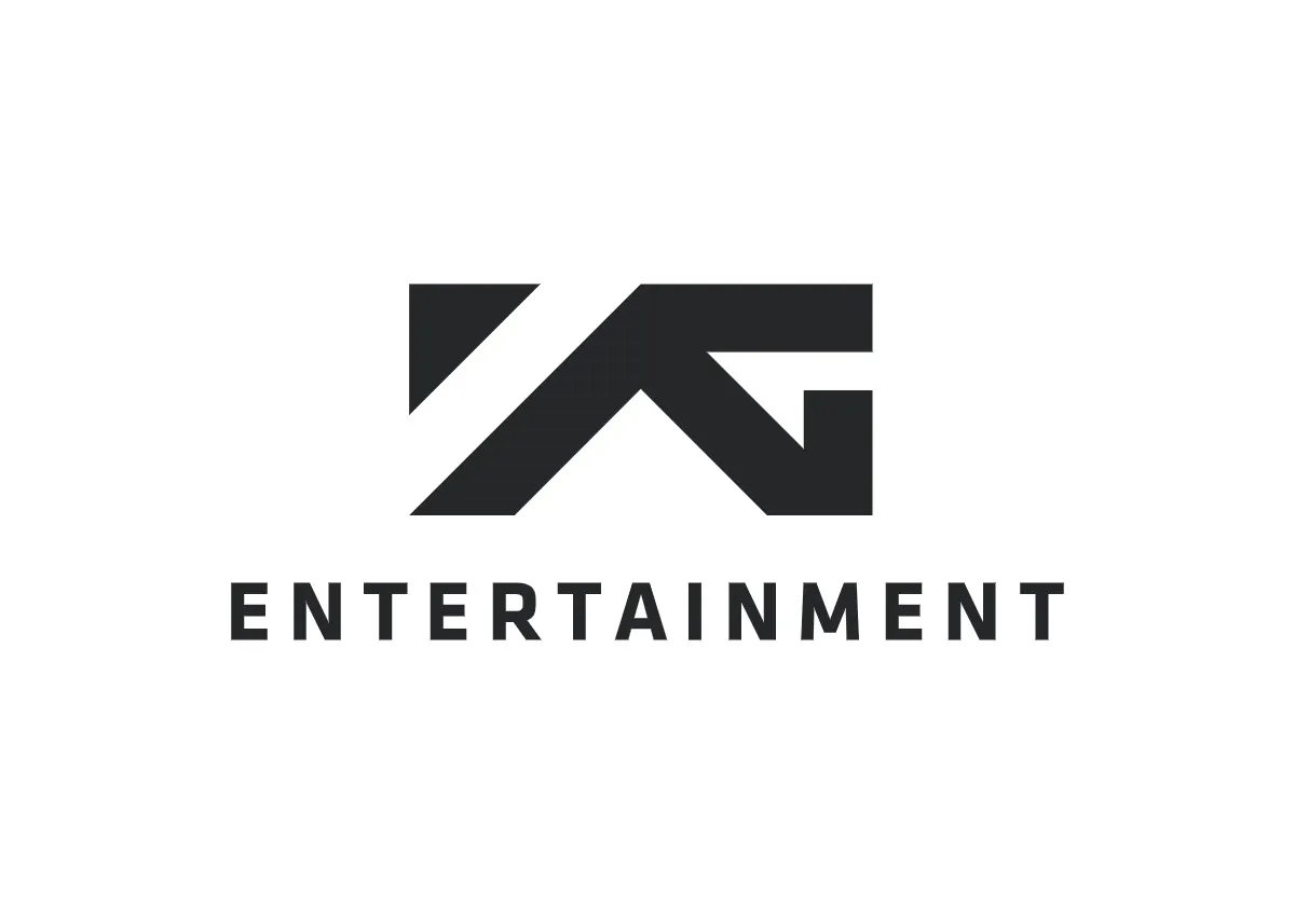 Kemitraan Setara dan Ambisi Global