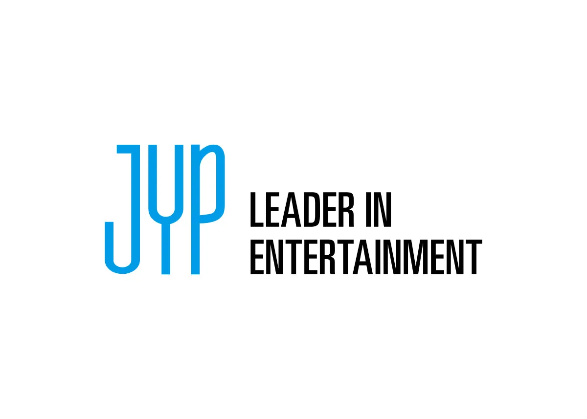 Memperluas Model Bisnis K-Pop