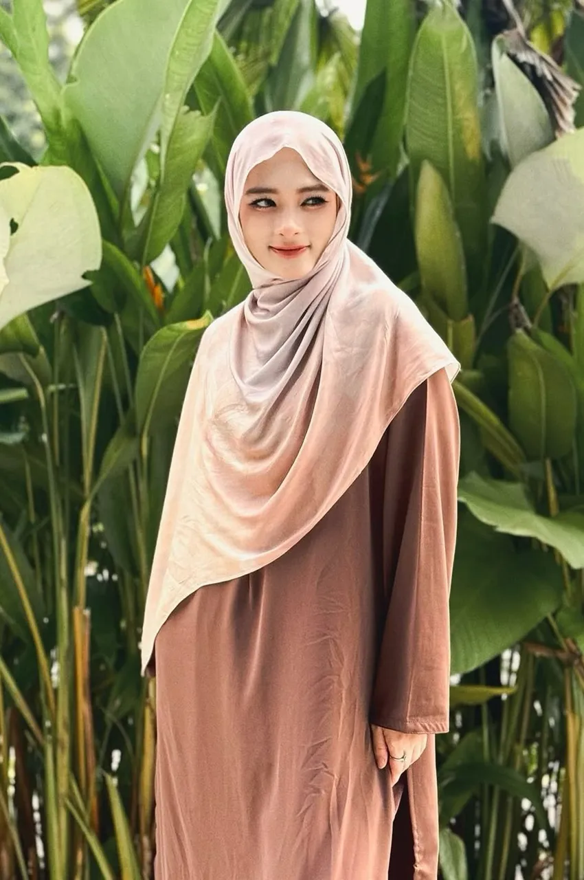 Terbiasa Menghadapi Situasi Sulit