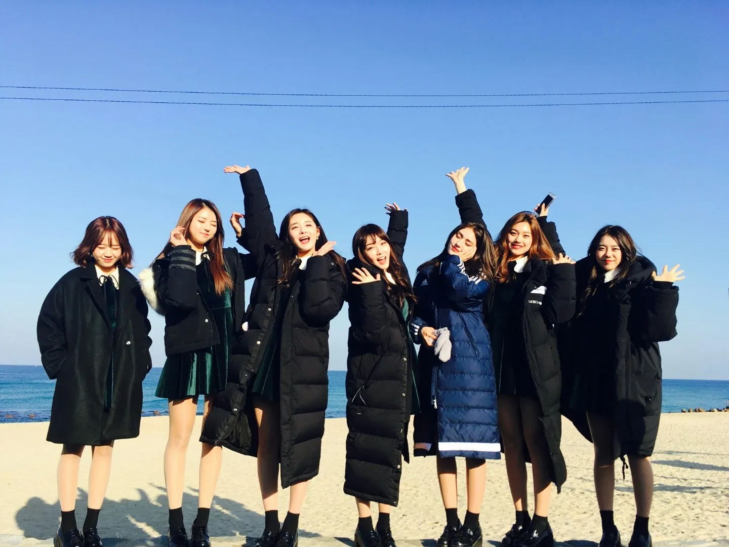 Kepopulerannya Hingga Kini