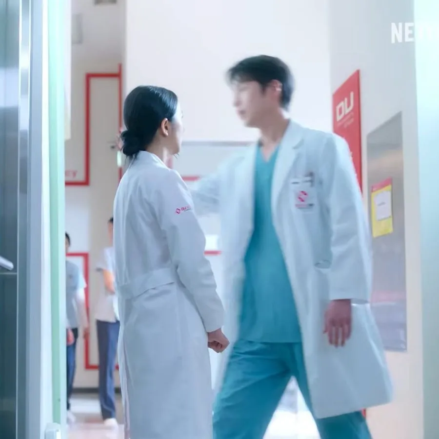 Jadwal Tayang dan Detail Lengkap BOYFRIEND ON DEMAND