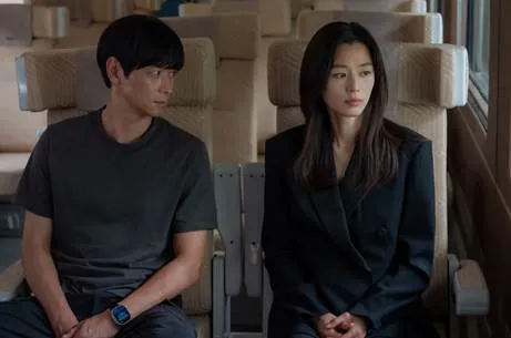 Kekaguman Satu Sama Lain Perkuat Chemistry