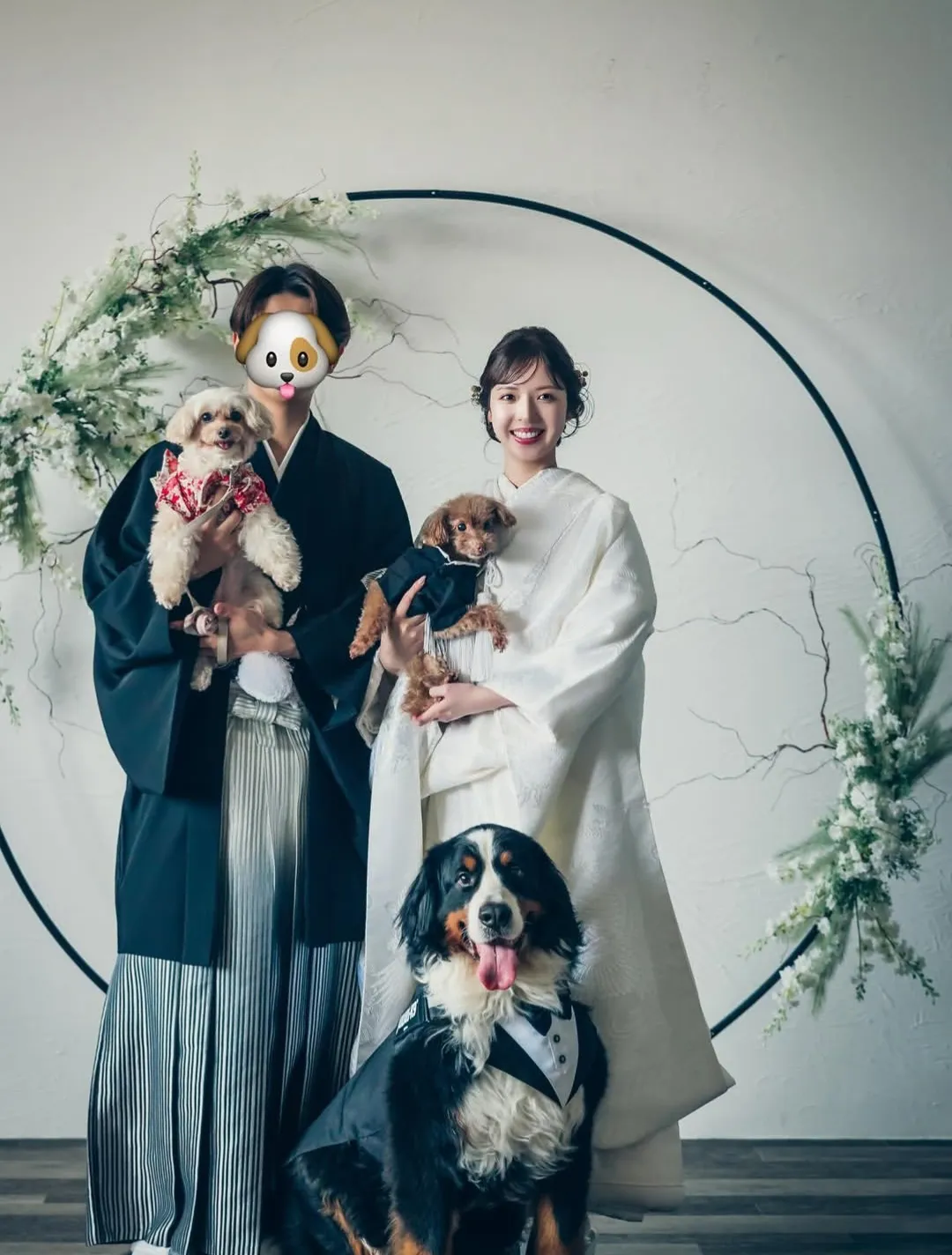 Perjalanan Karier dan Langkah Baru