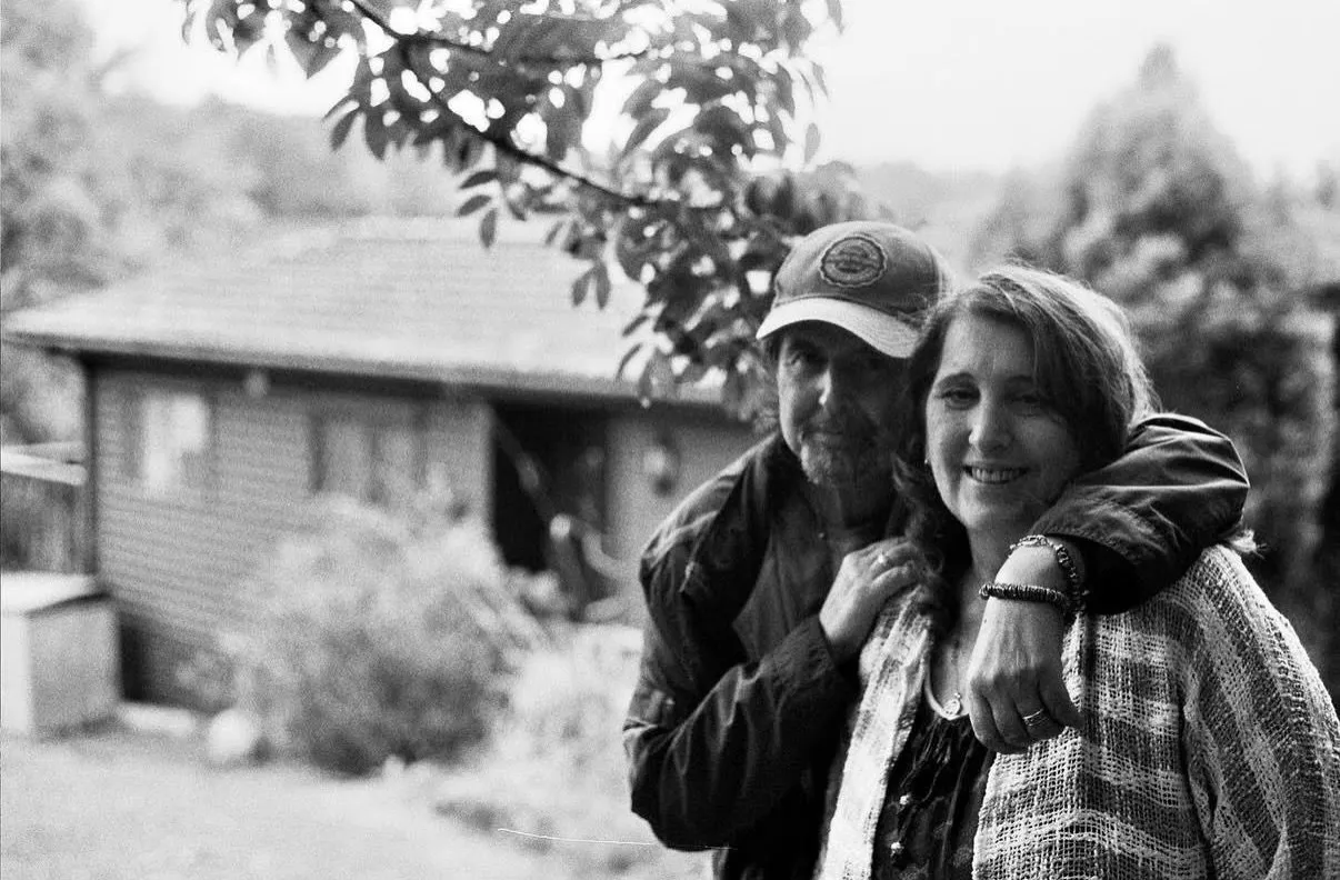 Phil Campbell Meninggal Dunia