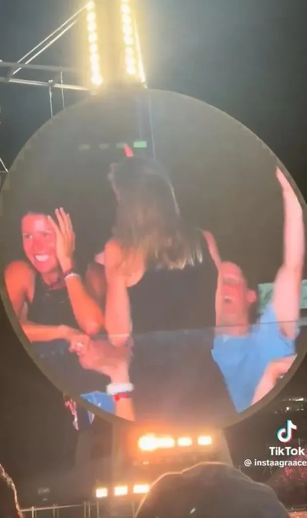 Pemaksaan hingga Tekanan